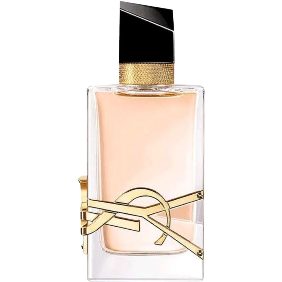 Nước Hoa Nữ YSL Libre Eau de Toilette