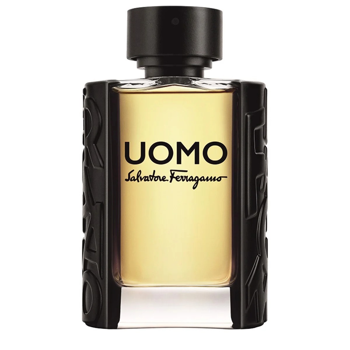 Nước hoa nam Uomo Salvatore Ferragamo