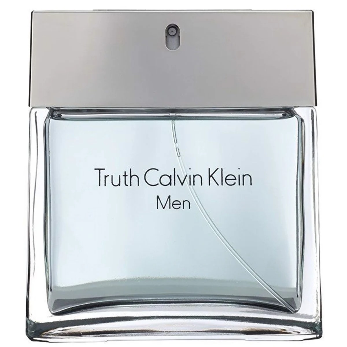 Nước hoa nam Calvin Klein Truth For Men