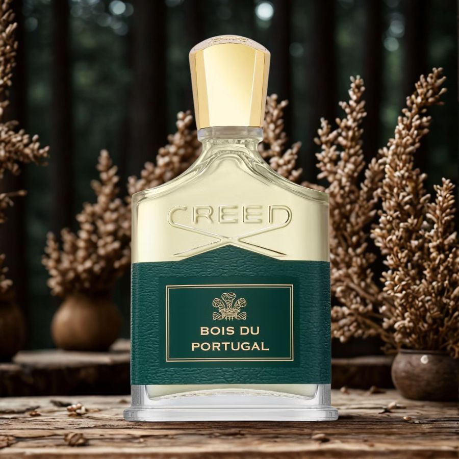 Nước hoa nam Creed Bois du Portugal For Men