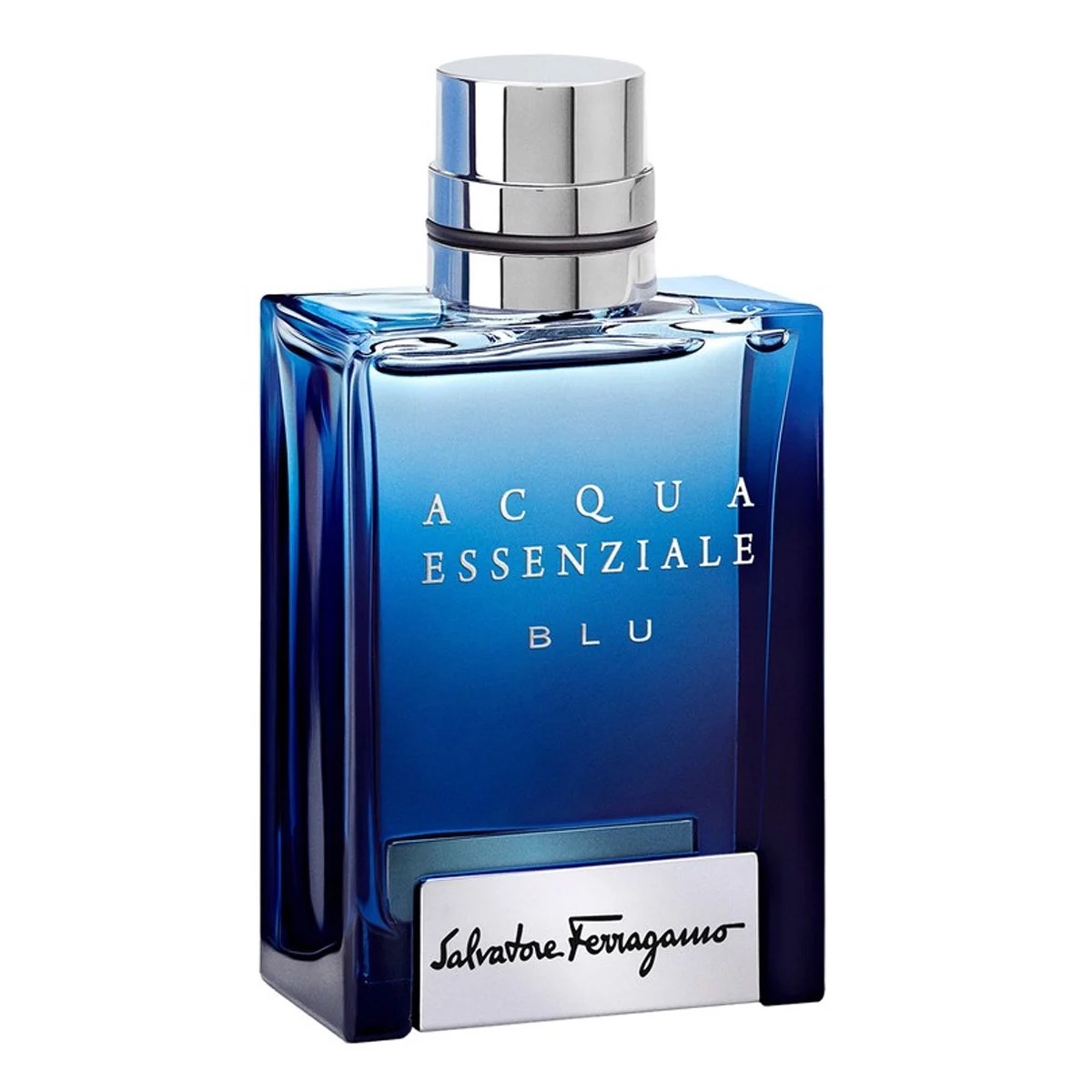 Nước hoa nam Salvatore Ferragamo Acqua Essenziale Blu