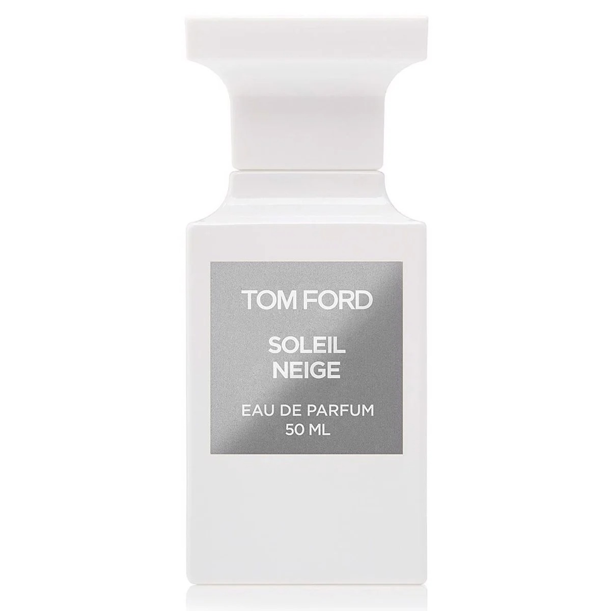 Nước hoa unisex Tom Ford Soleil Neige