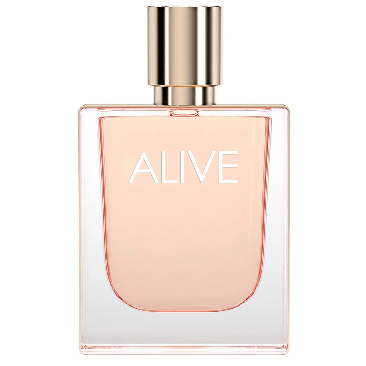 Nước hoa nữ Hugo Boss Boss Alive Eau De Parfum