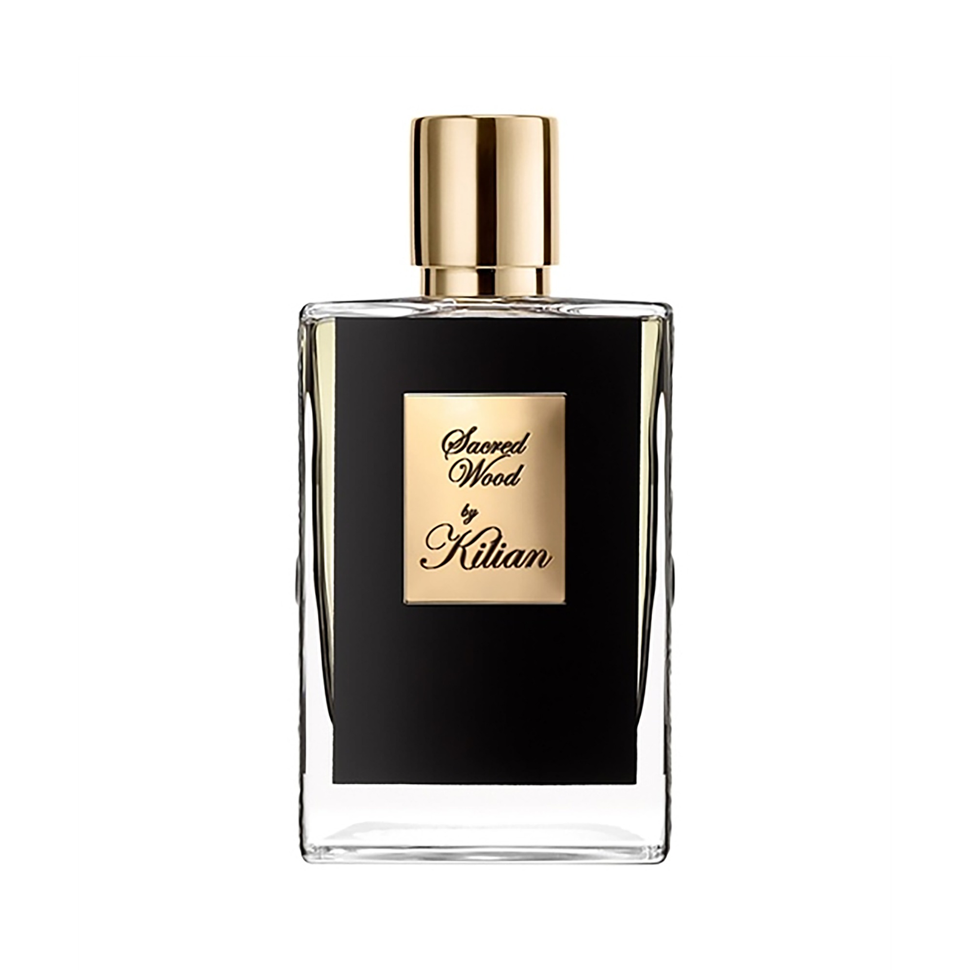 Nước hoa unisex Kilian Sacred Wood