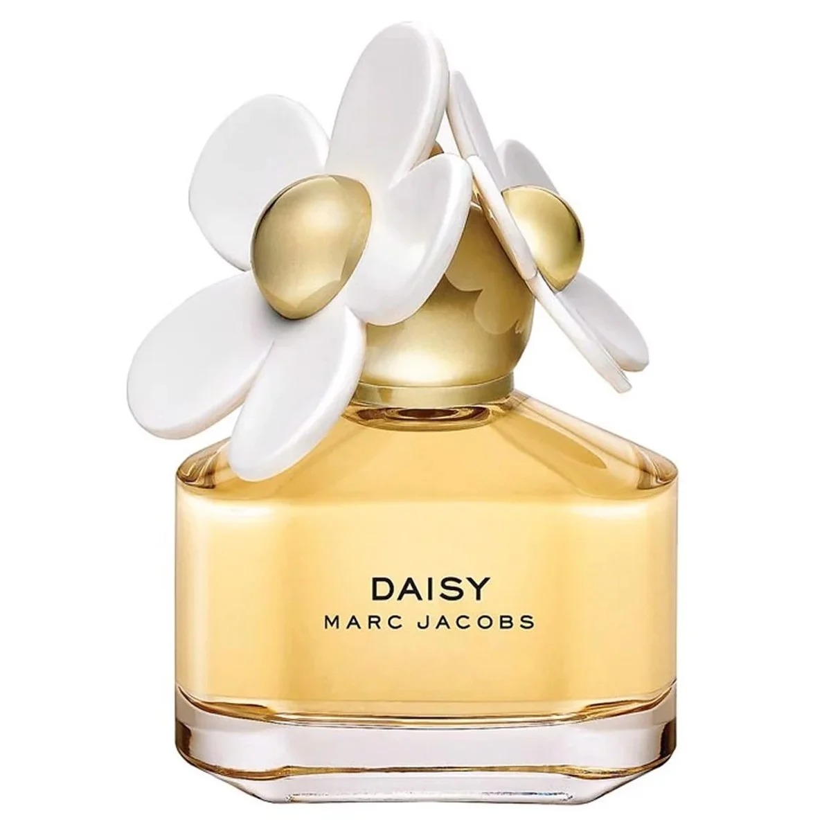 Nước hoa nữ Marc Jacobs Daisy For Women