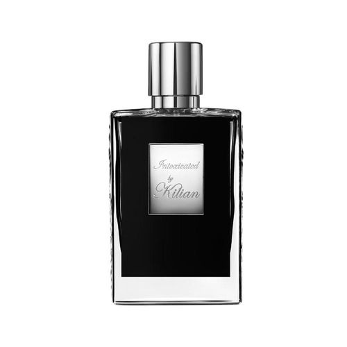 Nước hoa unisex Kilian Intoxicated Eau De Parfum