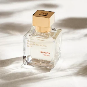 AmyrisFemmeEDP70ml_3-22adf1fe
