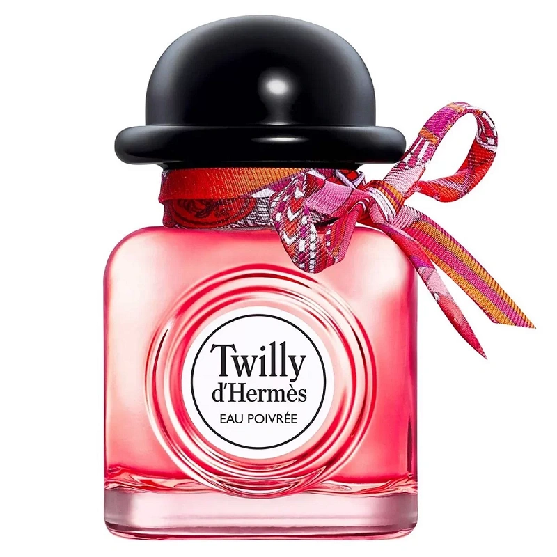 Nước Hoa Nữ Hermès Twilly d’Hermès Eau Poivrée