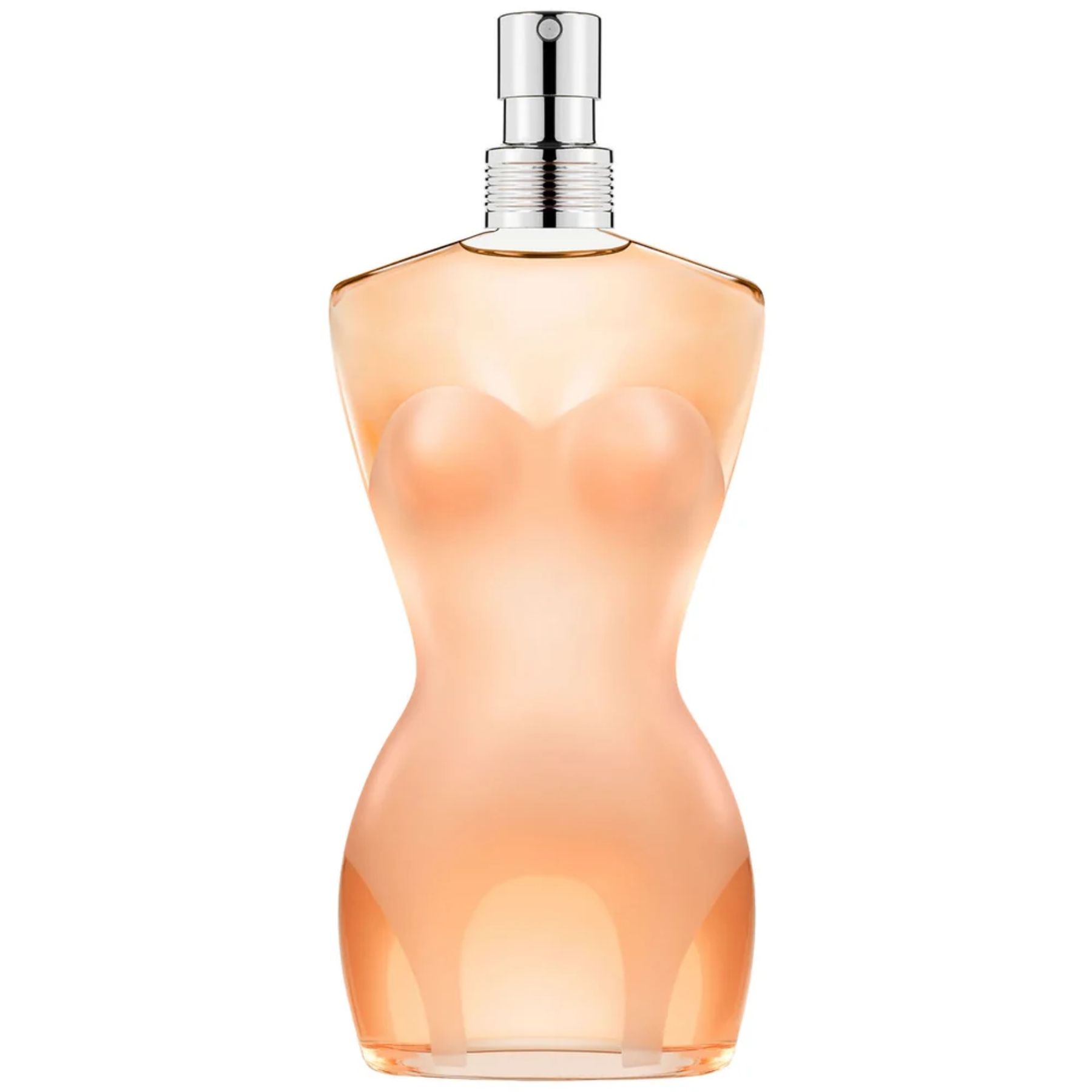 Nước hoa nữ Jean Paul Gaultier Classique Eau de Toilette