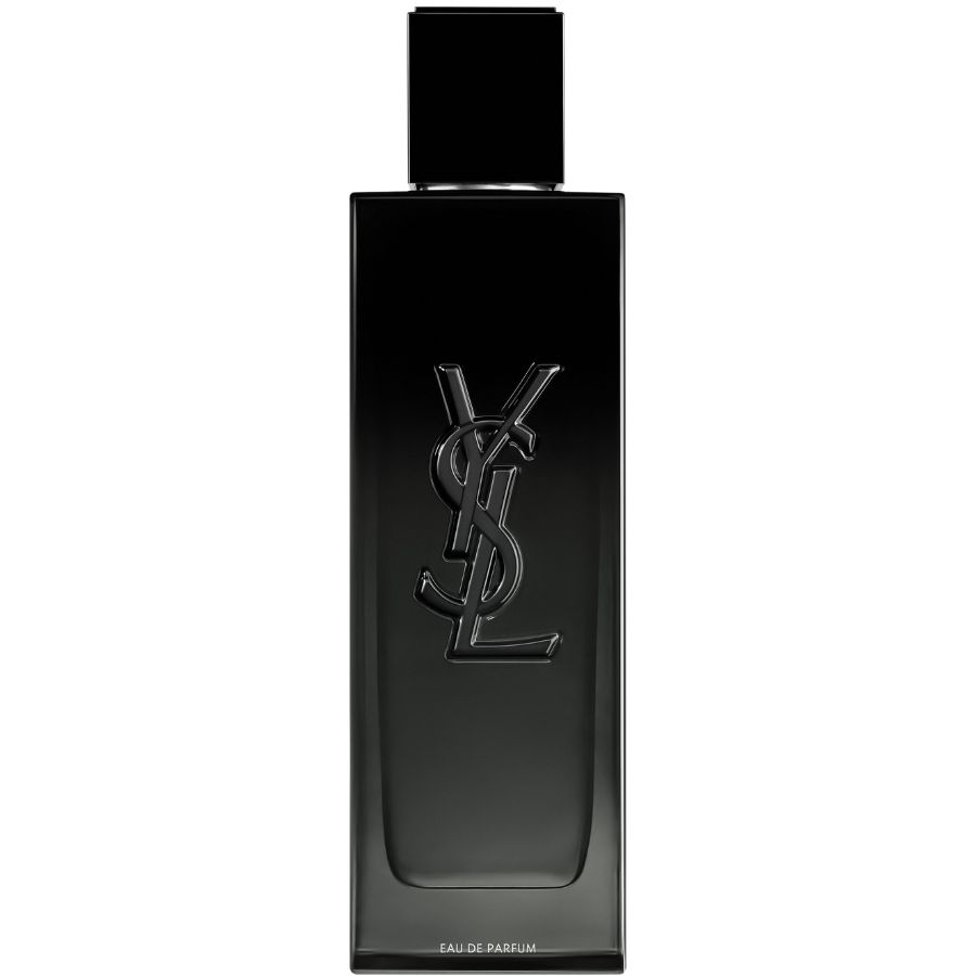 Nước Hoa Nam YSL MYSLF Eau de Parfum