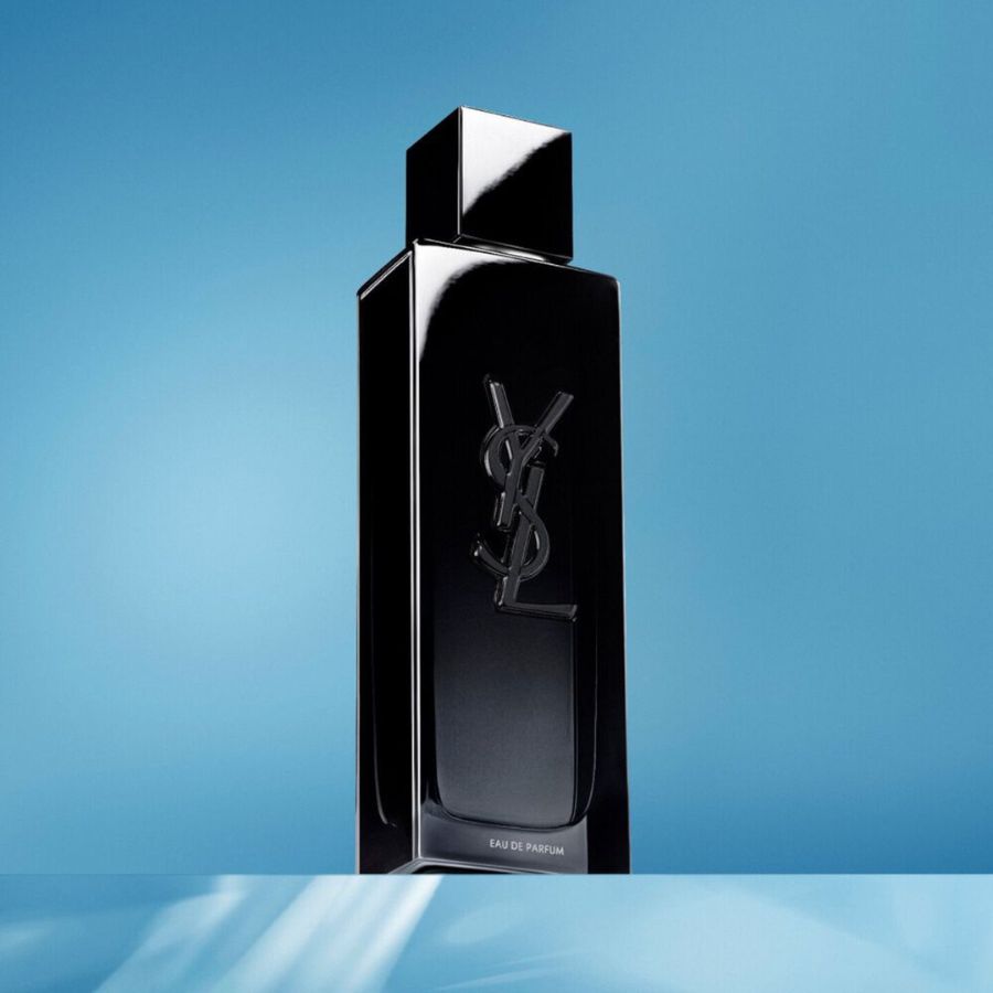 Nước Hoa Nam YSL MYSLF Eau de Parfum