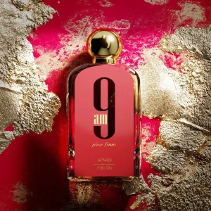 afnan-9am-pour-femme-edp100ml3