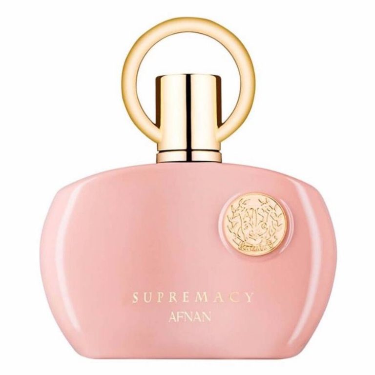 afnan-supremacy-pink-2-768x768