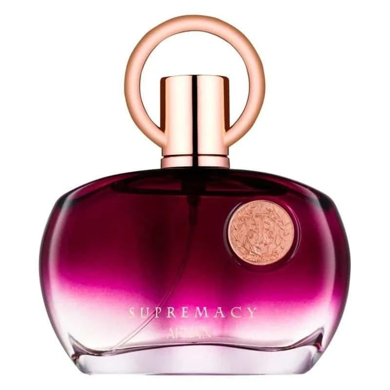 afnan-supremacy-purple-pour-femme-eau-de-parfum-100ml
