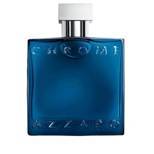 azzaro-chrome-parfum-1