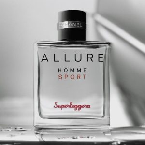 nuoc-hoa-chanel-allure-homme-sport-superleggera-edp-piger-vn-01