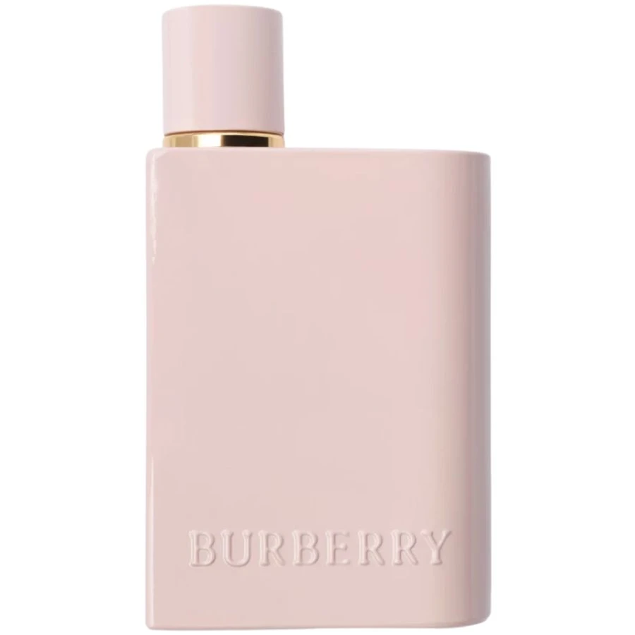 Nước Hoa Nữ Burberry Her Elixir De Parfum