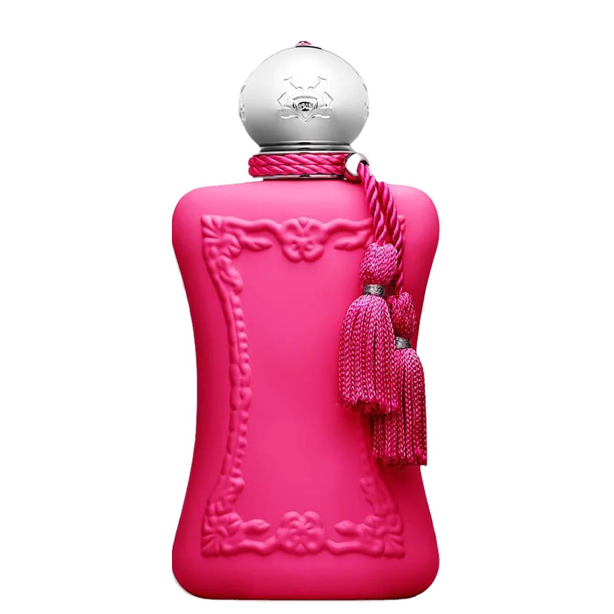Nước Hoa Nữ Parfums De Marly Oriana