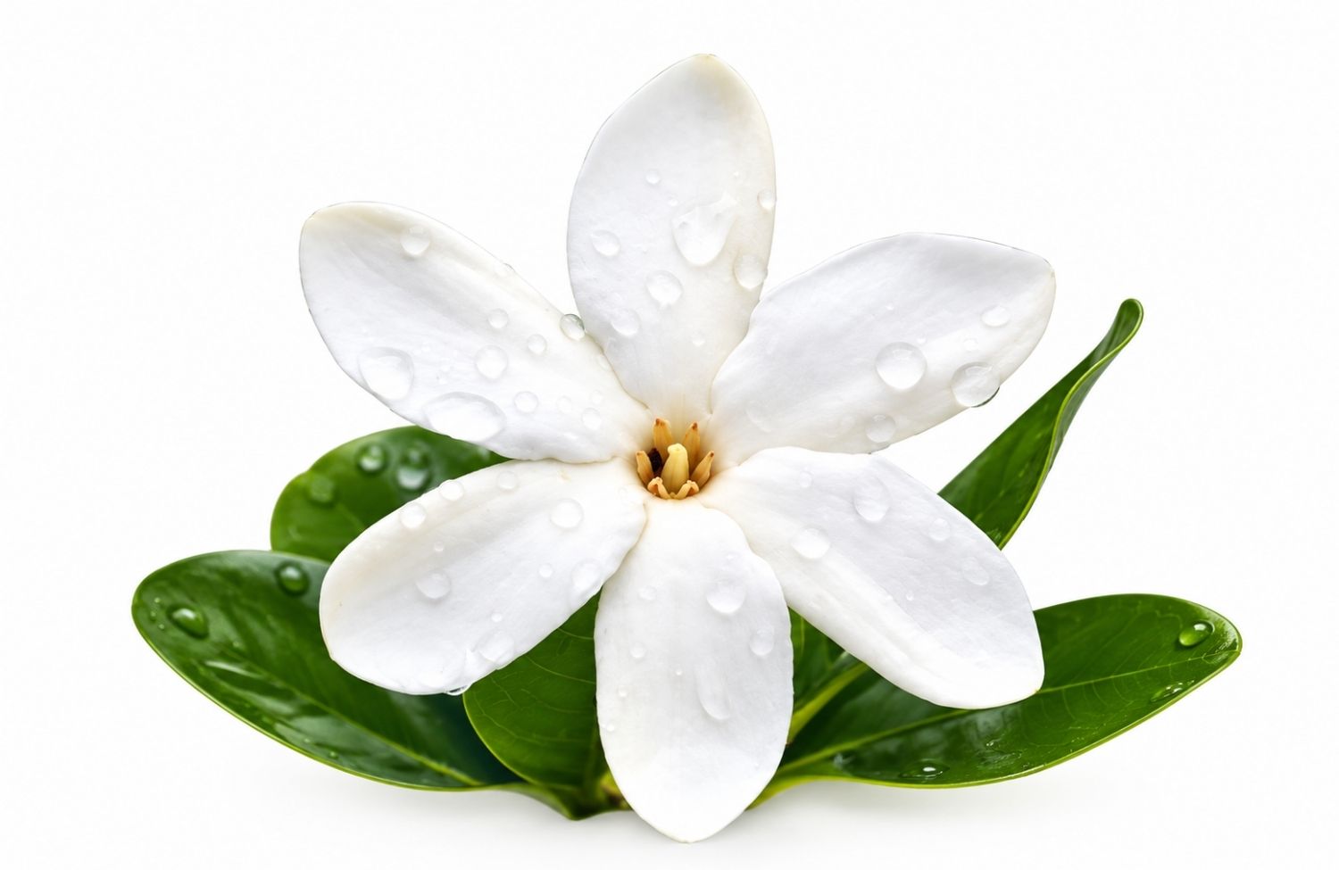 Hương Sứ Tahiti được tạo ra từ đâu?