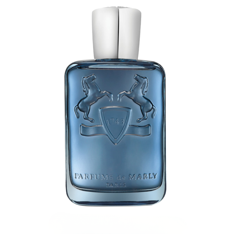 Nước Hoa Unisex Parfums de Marly Sedley EDP