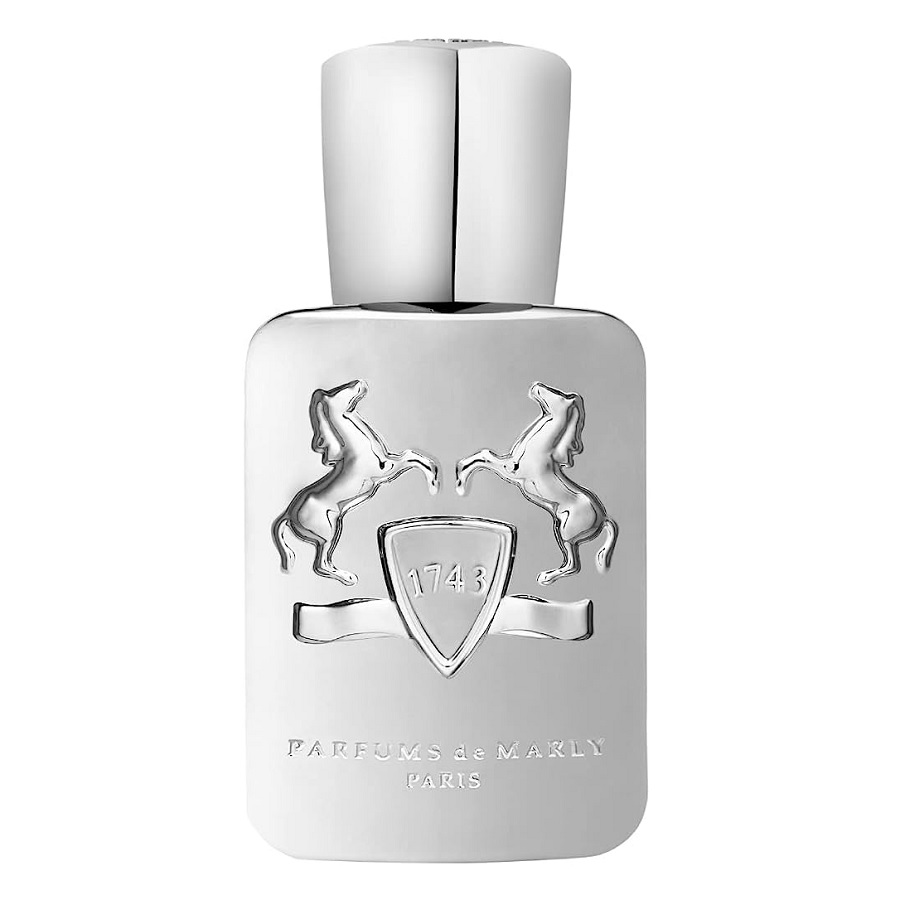 Nước Hoa Nam Parfums De Marly Pegasus EDP