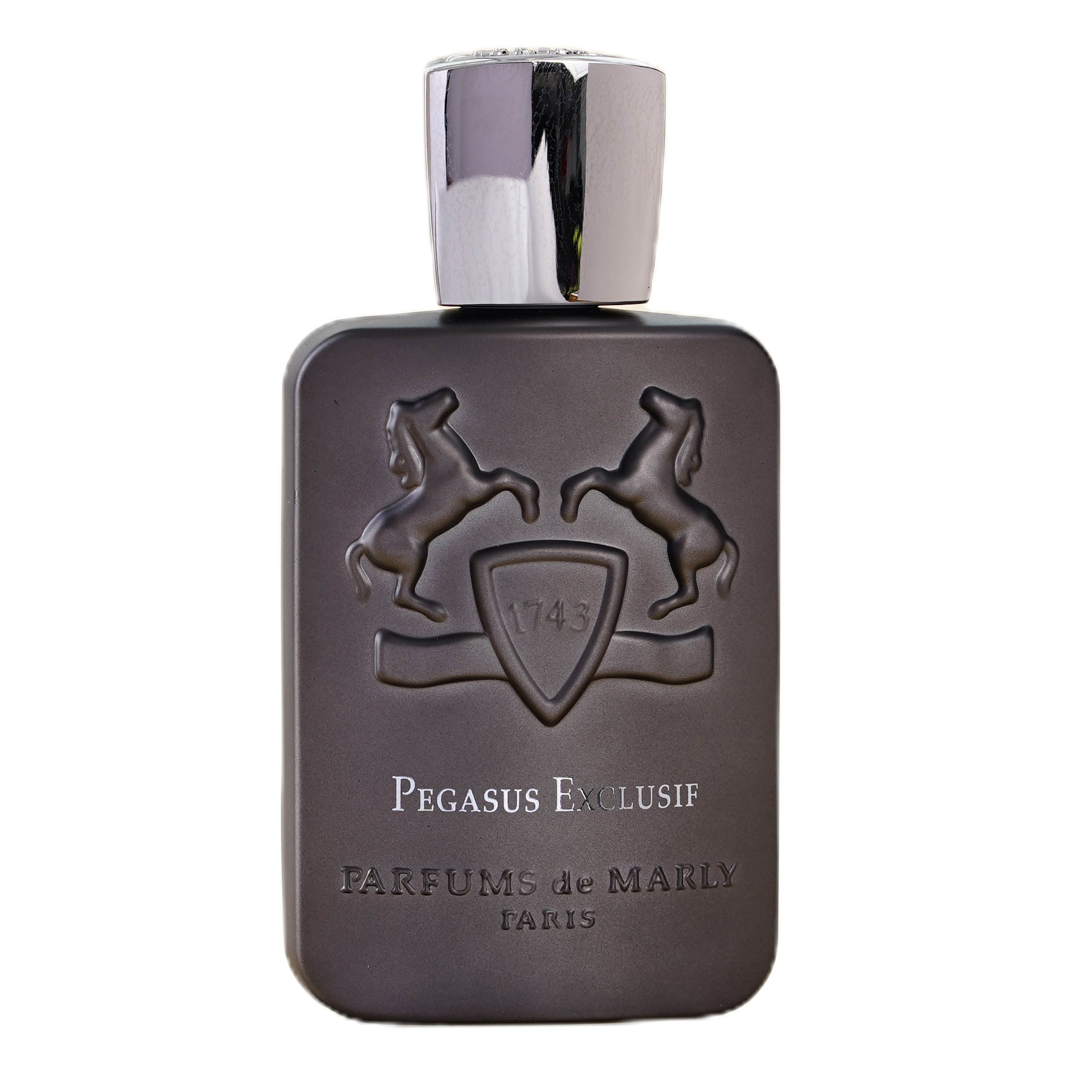 Nước Hoa Nam Parfums De Marly Pegasus Exclusif EDP