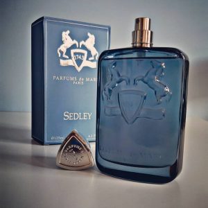 Parfums-de-Marly-Sedley-Edp-125ml-3