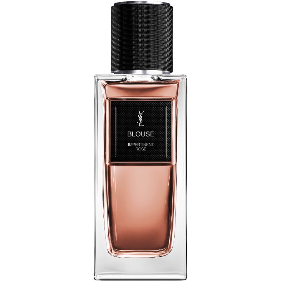 Nước Hoa Unisex YSL Blouse Impertinent Rose