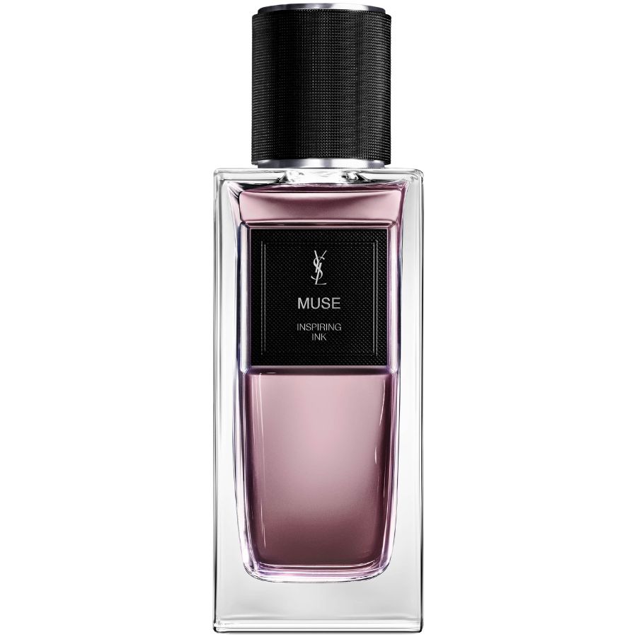 Nước Hoa Unisex YSL Muse Inspiring Ink
