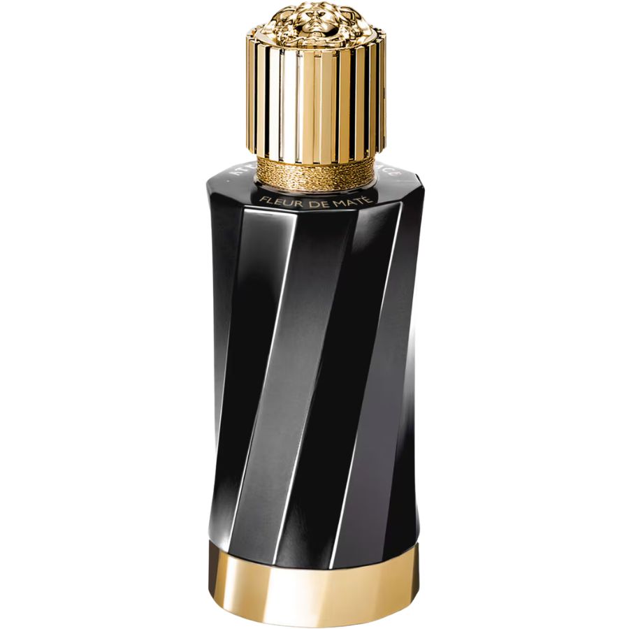 Nước Hoa Unisex Versace Fleur de Maté