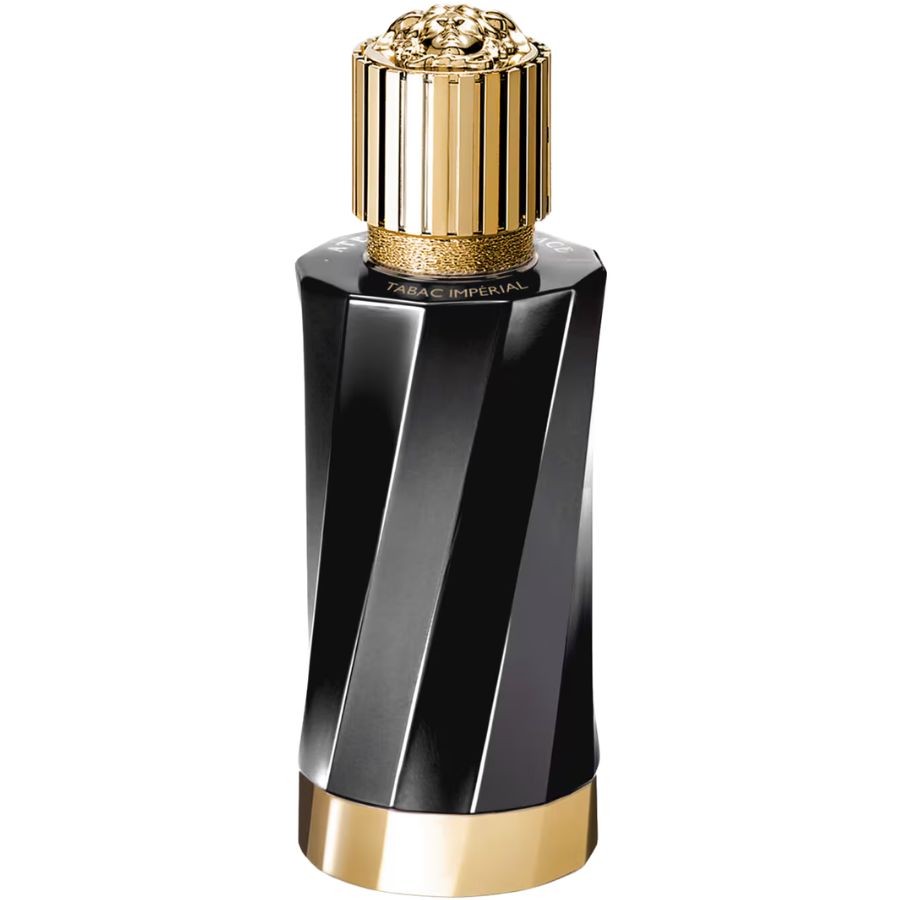 Nước Hoa Unisex Versace Tabac Impérial