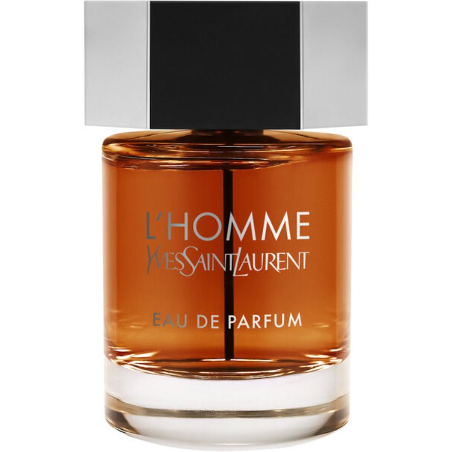 Nước Hoa Nam YSL L'Homme Eau de Parfum