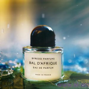 byredo-bal-d-afrique-2