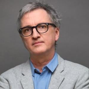 Ralf Schwieger