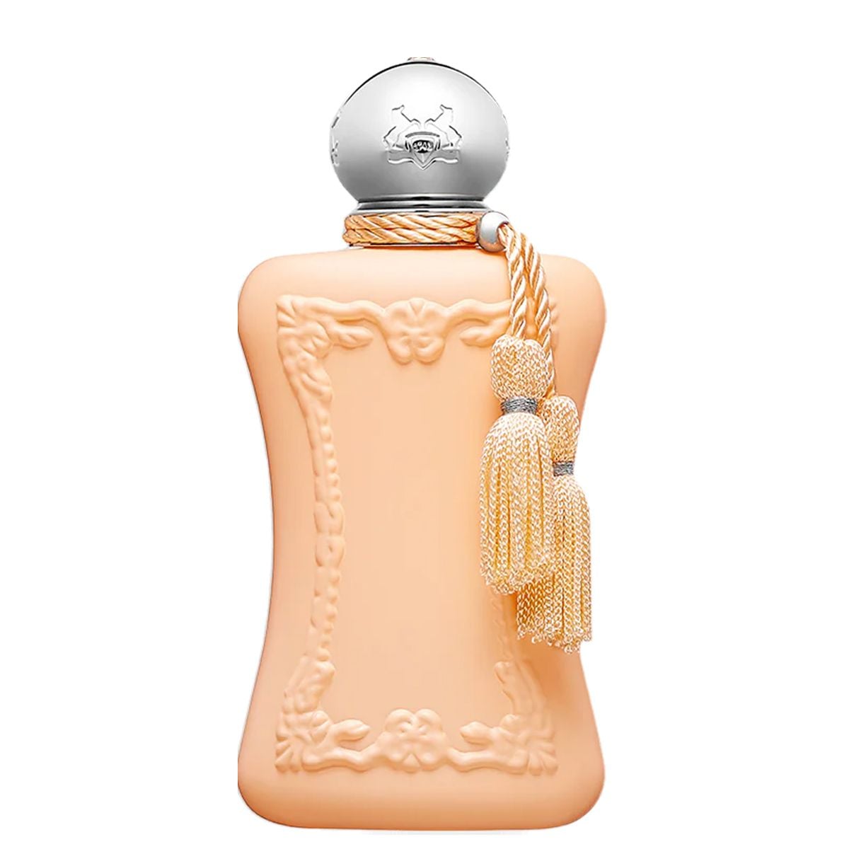 Nước Hoa Nữ Parfums De Marly Cassili