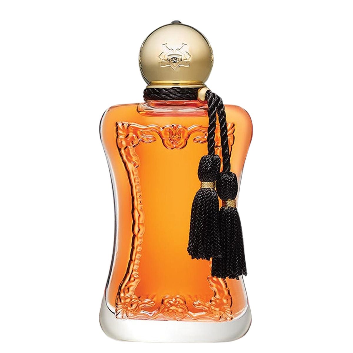 Nước Hoa Unisex Parfums de Marly Safanad EDP