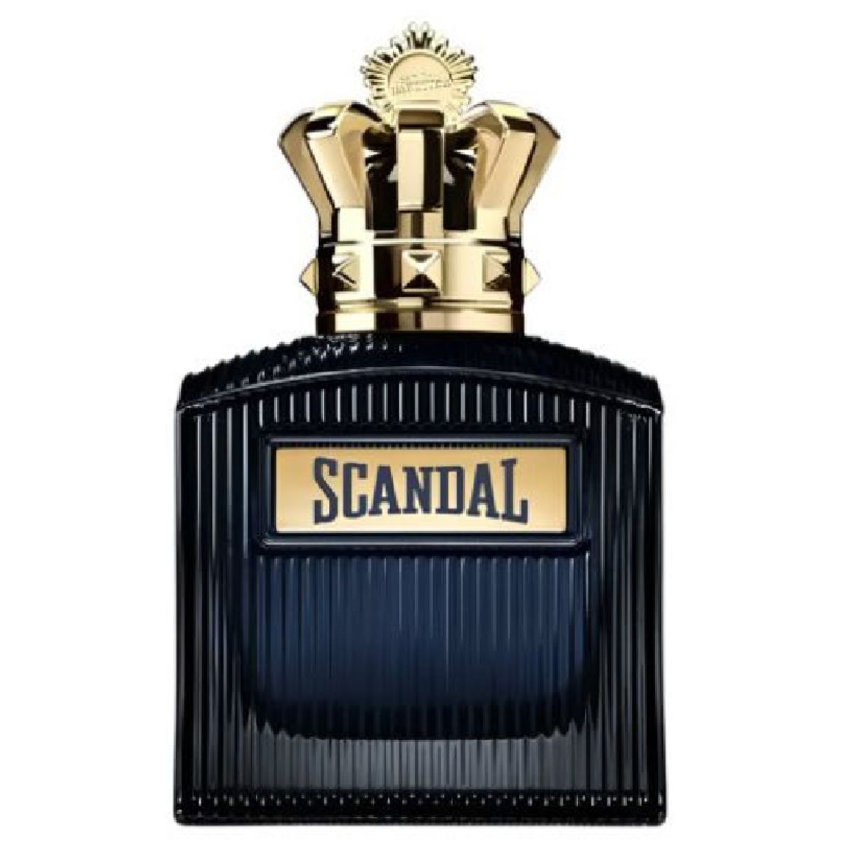 Nước hoa nam Jean Paul Gaultier Scandal Pour Homme Intense