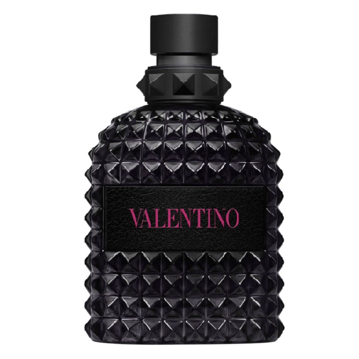 Nước hoa nam Valentino Born In Roma Uomo Extradose