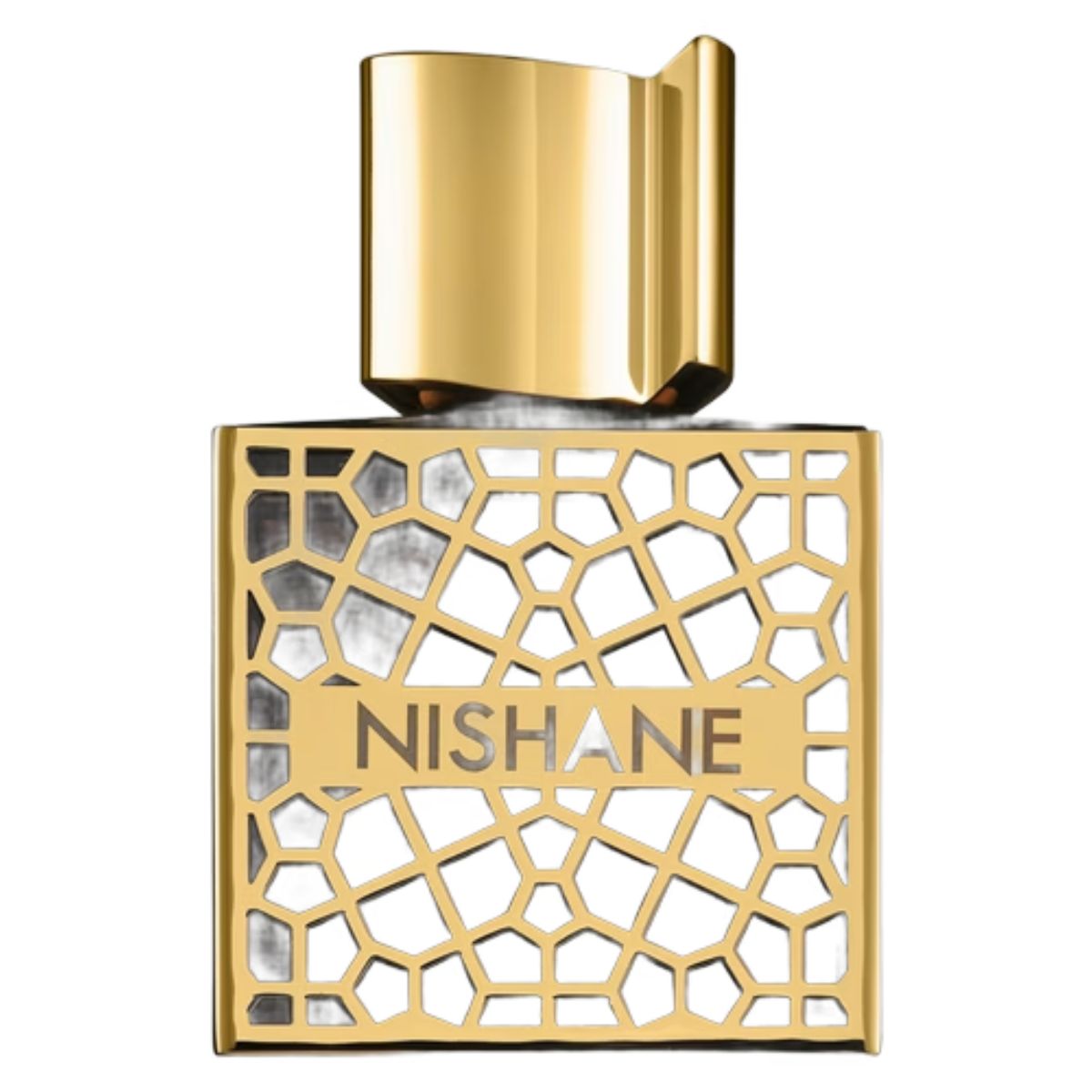 Nước hoa Unisex Nishane Nefs