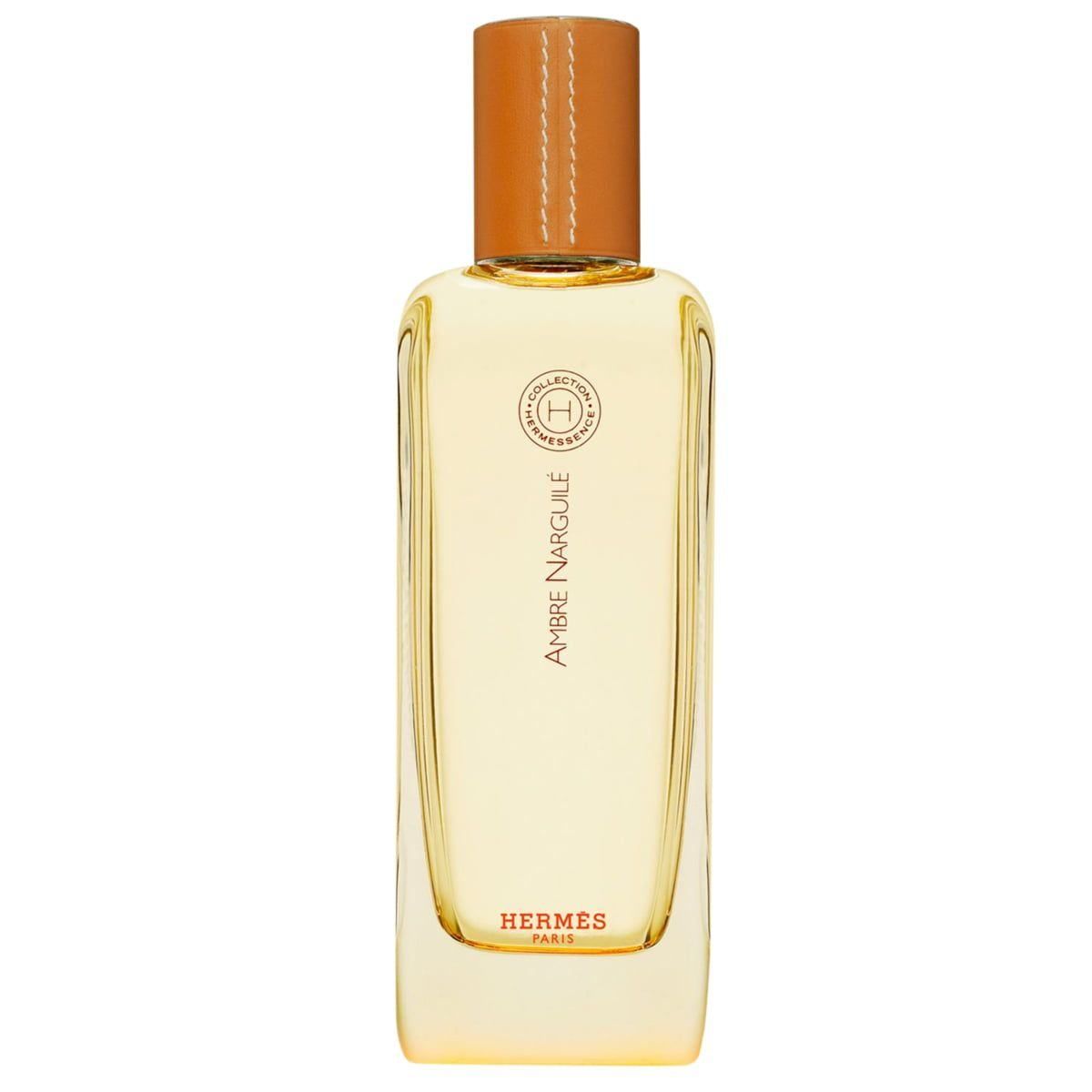 Nước Hoa Nữ Hermes Hermessence Ambre Narguile