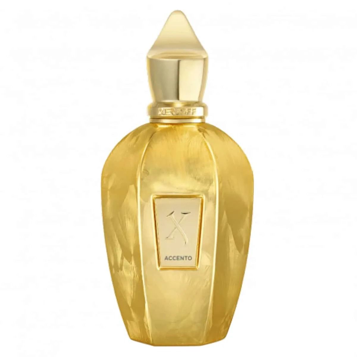 Nước hoa Unisex Xerjoff Accento Overdose EDP