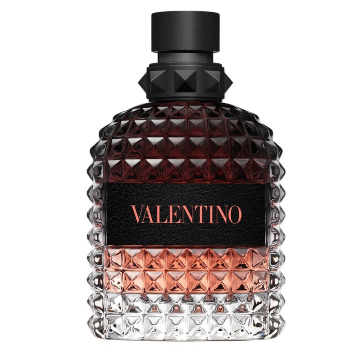 Nước hoa nam Valentino Born In Roma Uomo Coral Fantasy