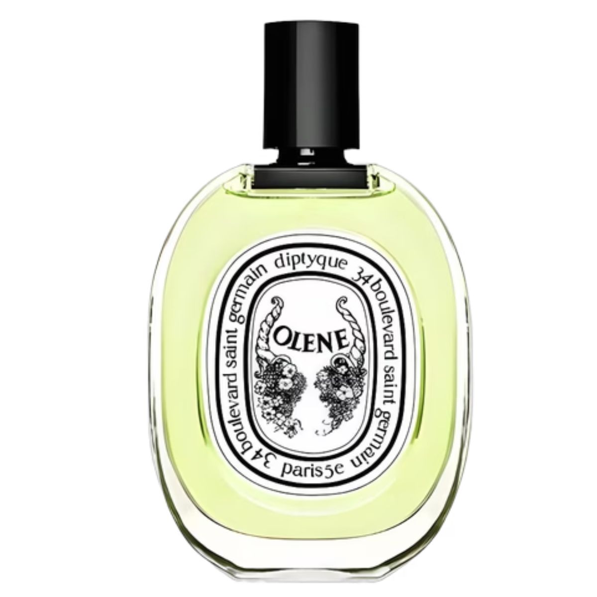 Nước hoa nữ Diptyque Olene Eau de Toilette