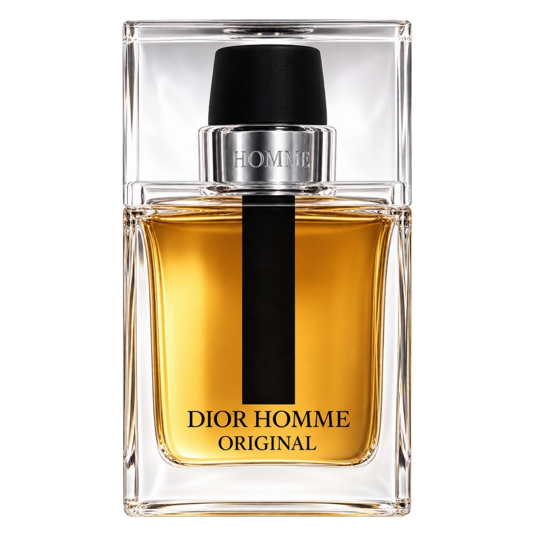 Nước hoa nam Dior Homme Original
