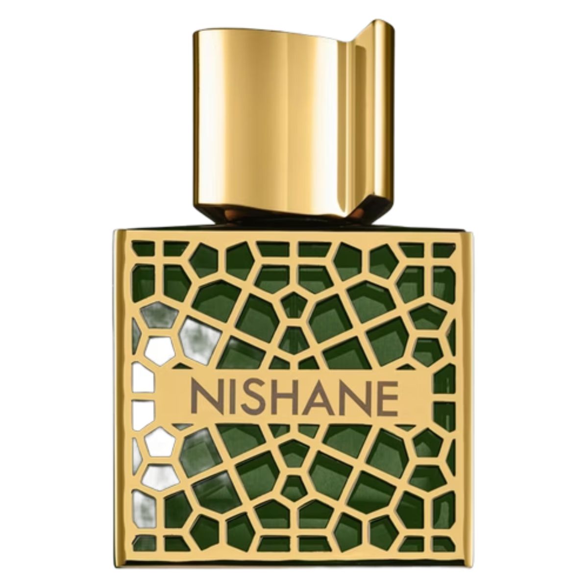 Nước hoa Unisex Nishane Shem