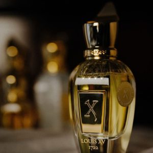 nước hoa unisex Xerjoff Louis XV 1722