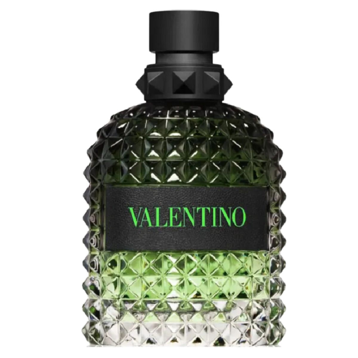 Nước hoa nam Valentino Born in Roma Uomo Green Stravaganza