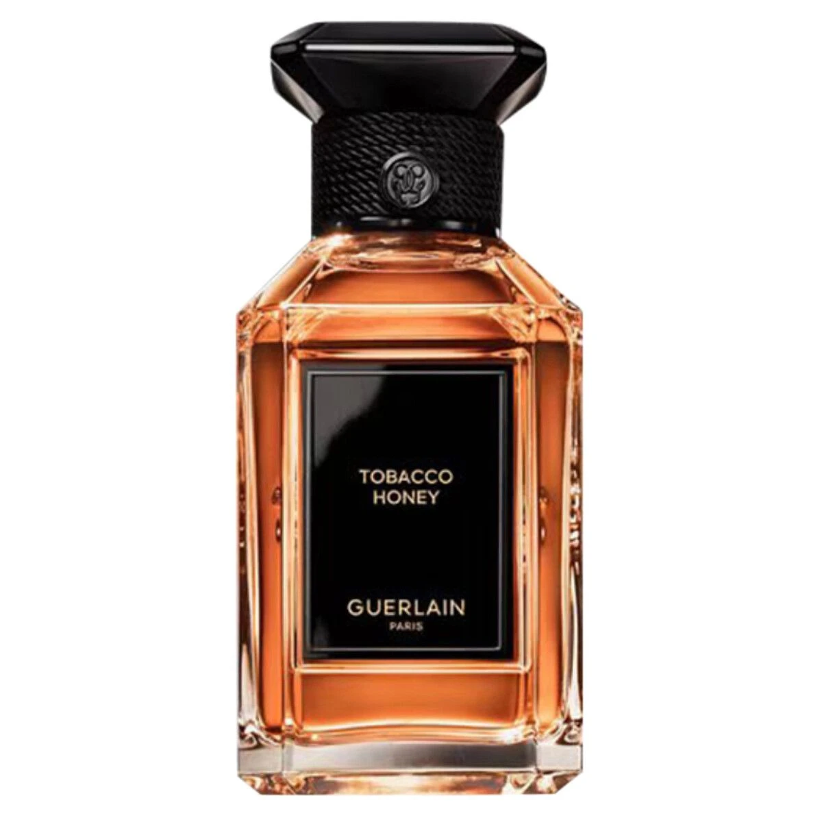 Nước Hoa Unisex Guerlain Tobacco Honey EDP