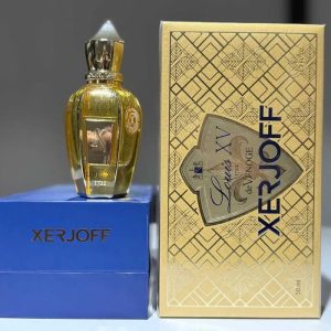 nước hoa unisex Xerjoff Louis XV 1722
