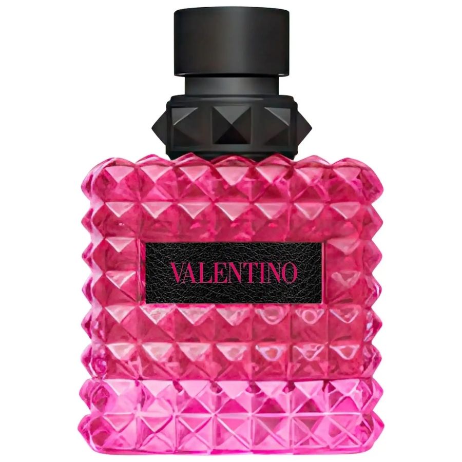 Nước hoa nữ Valentino Born in Roma Donna Extradose